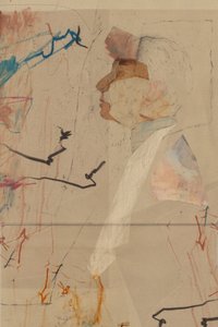 Näkökulma tekijältä Alexander Adiels