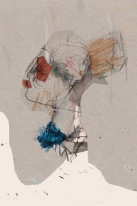 Tyylikäs tekijältä Alexander Adiels