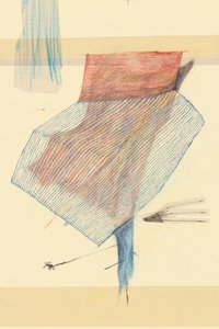 Huivi tekijältä Alexander Adiels