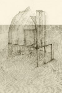 Pinta tekijältä Alexander Adiels