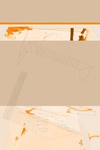 Portaiden askelma tekijältä Alexander Adiels