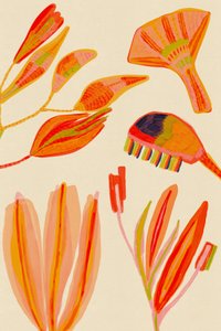 Vilia tekijältä Alexander Adiels