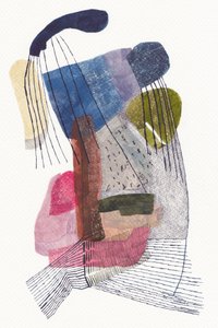 Kylä tekijältä Alexander Adiels