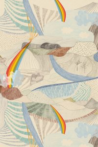 Villy Valley tekijältä Alexander Adiels