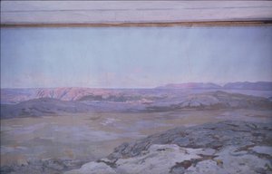 Fjord Norjassa tekijältä Alexander Alexeyevich Borisov