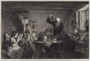 Napping kiinni tekijältä Alexander Hohenlohe Burr