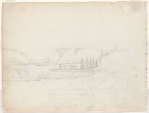 Highlands Newburghista [verso] tekijältä Alexander Robertson
