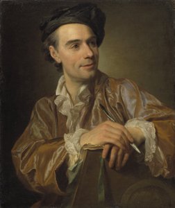  tekijältä Alexander Roslin