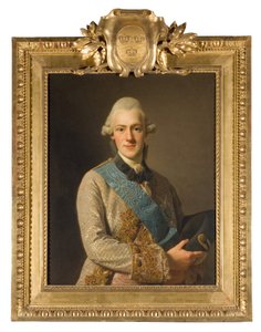  tekijältä Alexander Roslin