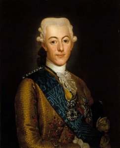  tekijältä Alexander Roslin