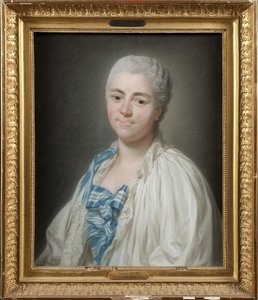  tekijältä Alexander Roslin