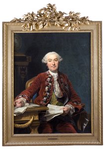  tekijältä Alexander Roslin