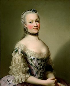  tekijältä Alexander Roslin