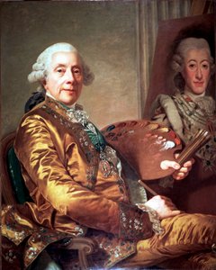  tekijältä Alexander Roslin