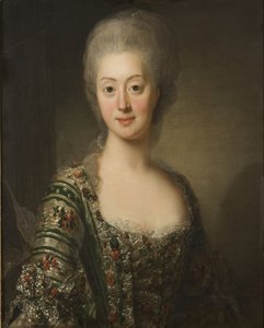  tekijältä Alexander Roslin