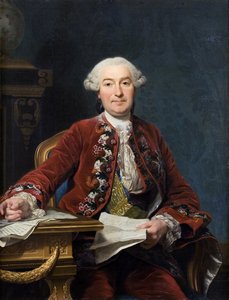  tekijältä Alexander Roslin