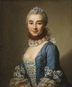  tekijältä Alexander Roslin