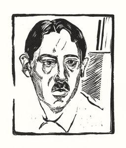 Omakuva, 1919