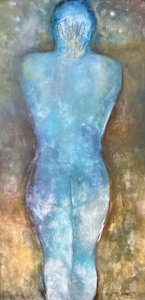 Taivaallinen syleily tekijältä Alexandra Higgins