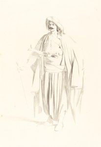 Turkkilainen