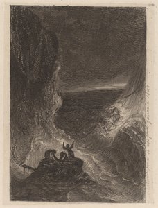 Haaksirikko tekijältä Alexandre Calame