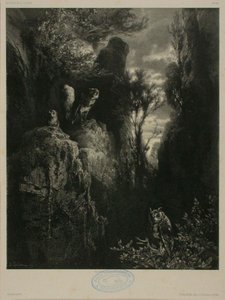 Nimetön tekijältä Alexandre Calame