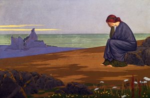 Le retour au Foyer (paluu kotiin)