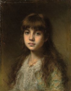 Nuori malli,