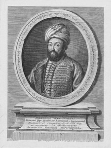Teimuraz II 1700-1762, Kakhetin kuningas, 1761