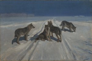 Sudet tekijältä Alexei Stepanovich Stepanov
