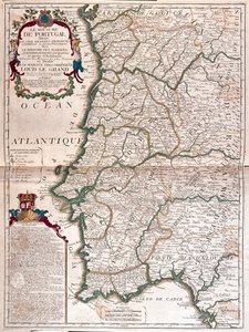 Portugali -A