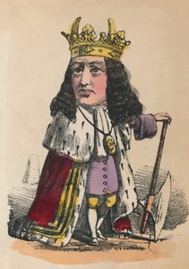 Jaakob II, 1856