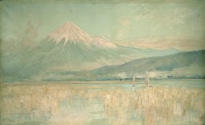 Huonekalut ja erilaiset esineet 1100- ja 1300-luvuilta