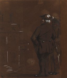  tekijältä Alfred Jacob Miller