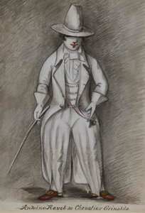  tekijältä Alfred Jacob Miller