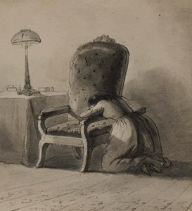  tekijältä Alfred Jacob Miller