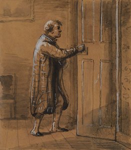  tekijältä Alfred Jacob Miller
