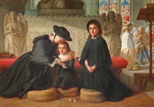 Siunaus, 1871