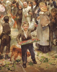 14. heinäkuuta 1880, 1882