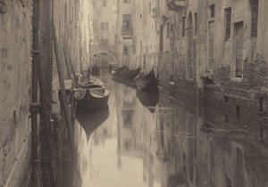  tekijältä Alfred Stieglitz