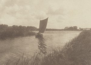  tekijältä Alfred Stieglitz