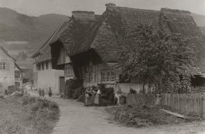  tekijältä Alfred Stieglitz