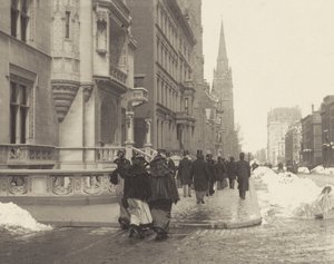  tekijältä Alfred Stieglitz