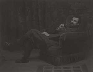 Arthur B. Carles tekijältä Alfred Stieglitz