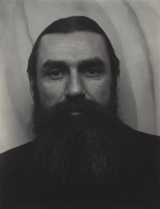  tekijältä Alfred Stieglitz