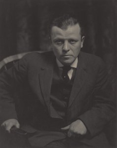  tekijältä Alfred Stieglitz
