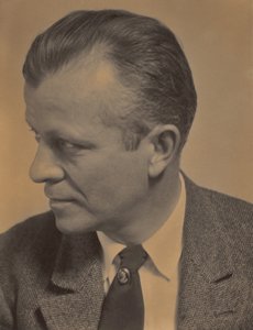 Arthur G. Dove