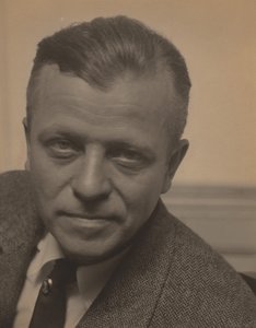  tekijältä Alfred Stieglitz