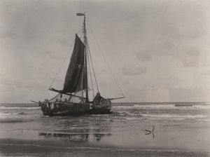  tekijältä Alfred Stieglitz