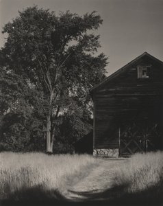  tekijältä Alfred Stieglitz